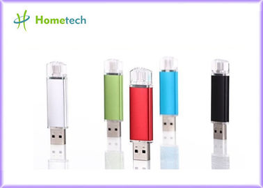 Αγορά Ραβδιά Drive λάμψης USB OTG USB 4GB 8GB 16GB 32GB/κυττάρων Drive τηλεφωνικής USB λάμψης ηλεκτρονική κατασκευή