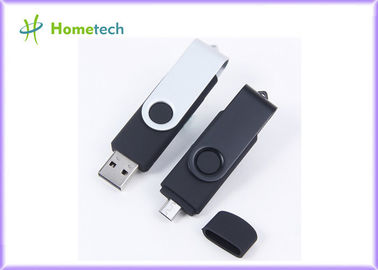 Αγορά κινητό Drive τηλεφωνικής USB λάμψης 64GB 128GB 8GB 16GB αρρενωπή μνήμη Pendrive OTG ηλεκτρονική κατασκευή