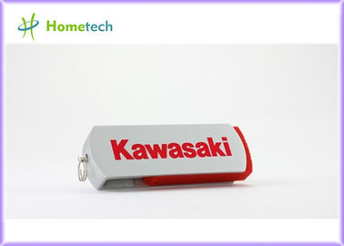Αγορά Άσπρο 16gb 32gb 64gb Drive λάμψης 128gb 3.0 USB/κίνηση 3.0 ΜΑΝΔΡΏΝ για το δώρο Χριστουγέννων ηλεκτρονική κατασκευή