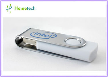 Αγορά Υψηλή ταχύτητα 1 - 64 Drive λάμψης ΜΒ USB 3.0 με τη Samsung, Toshiba, τσιπ της Intel ηλεκτρονική κατασκευή