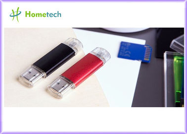 Αγορά Επί παραγγελία Drive τηλεφωνικής USB λάμψης OTG κινητό για αρρενωπό/τα παράθυρα ηλεκτρονική κατασκευή