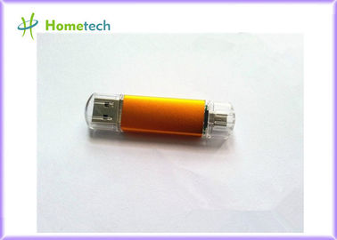 Αγορά Πολλών χρήσεων κινητό Drive τηλεφωνικής USB λάμψης αρρενωπή μνήμη Pendrive OTG ηλεκτρονική κατασκευή