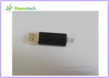 Αγορά 32GB έξυπνος μικροϋπολογιστής USB 2.0 Drive λάμψης τηλεφωνικών κινητός τηλεφώνων USB δίσκος ηλεκτρονική κατασκευή
