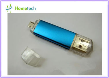 Αγορά Πορτοκαλί Drive τηλεφωνικής USB λάμψης μικροϋπολογιστών κινητό/εξωτερικό Drive λάμψης ηλεκτρονική κατασκευή