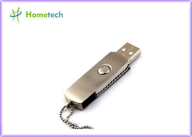 Αγορά Drive λάμψης Usb μετάλλων υψηλής ταχύτητας, κλειδί Drive αντίχειρων 16GB/32GB εξουσιοδότηση 1 έτους ηλεκτρονική κατασκευή