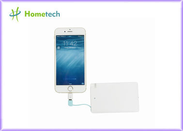 Αγορά 2600mAh ultra-thin, εφεδρική κινητή τράπεζα δύναμης φορτιστών τράπεζας δύναμης κραγιόν ηλεκτρονική κατασκευή