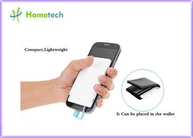 Αγορά Η εξωτερική τράπεζα 2000mAh δύναμης κραγιόν τηλεφωνά στην εφεδρική μπαταρία AA ηλεκτρονική κατασκευή