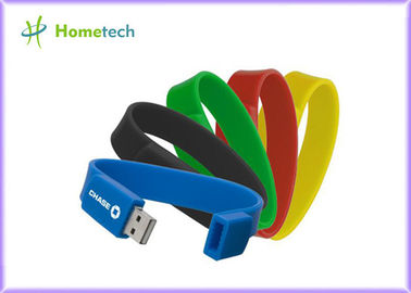 Αγορά 4GB 8GB 16GB 32GB Drive λάμψης πυριτίου USB, προωθητικά ραβδιά USB ηλεκτρονική κατασκευή