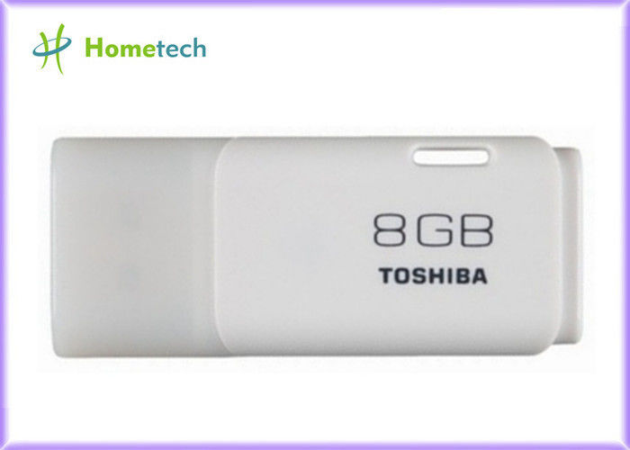 Πλαστικά USB Drive λάμψης υψηλής ταχύτητας/ραβδί αστραπιαίας σκέψης USB 2,0 με την εκτύπωση οθόνης μεταξιού