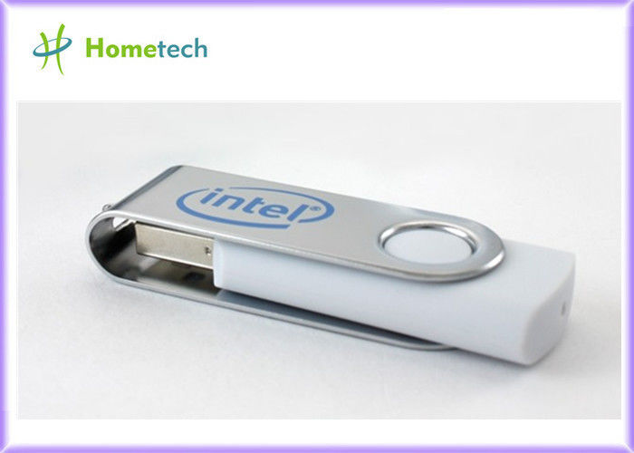 Drive στροφέων USB, ραβδιά συστροφής USB, μνήμη USB Pendrive συνήθειας