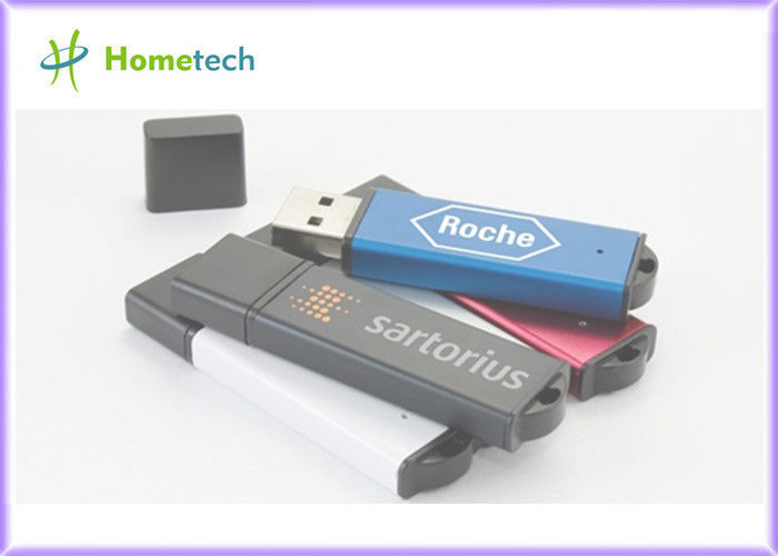 Μοντέρνο Drive λάμψης cOem πλαστικό USB, πλαστικό USB βασικό, πλαστικό Pendrive8G 16gb 32gb Usb 3,0 ραβδί μνήμης