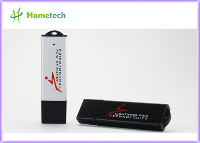 Μοντέρνο Drive λάμψης cOem πλαστικό USB, πλαστικό USB βασικό, πλαστικό Pendrive8G 16gb 32gb Usb 3,0 ραβδί μνήμης