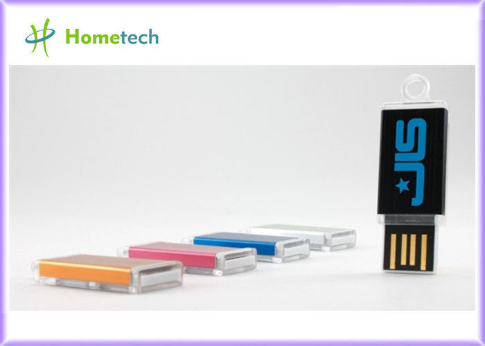 Πλαστική USB της Samsung μνήμη νέων προϊόντων, Drive USB, φτηνή 1gb λάμψης USB usb κίνηση λάμψης λάμψης Drive για το προωθητικό δώρο