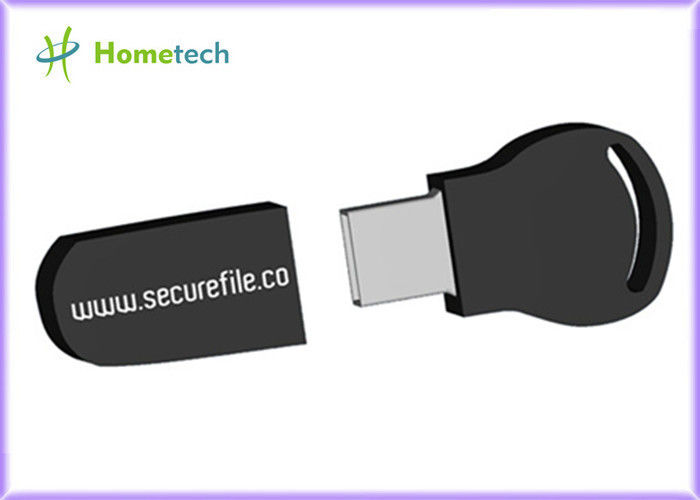Δίσκος Drive λάμψης ΛΟΓΌΤΥΠΩΝ USB συνήθειας Drive μανδρών κινούμενων σχεδίων USB, τρισδιάστατο 2$ο Drive μανδρών USB