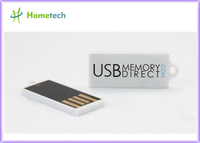 Προωθητικό μίνι USB Drive λάμψης τσεπών USB 2.0 μνήμης cOem 1GB 2GB 4GB 8GB