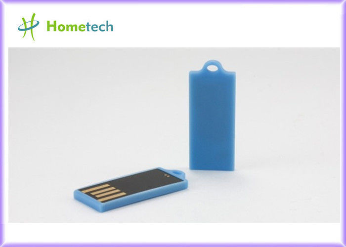 Προωθητικό μίνι USB Drive λάμψης τσεπών USB 2.0 μνήμης cOem 1GB 2GB 4GB 8GB