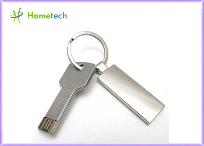 Συνήθεια διαμορφωμένο κλειδί USB