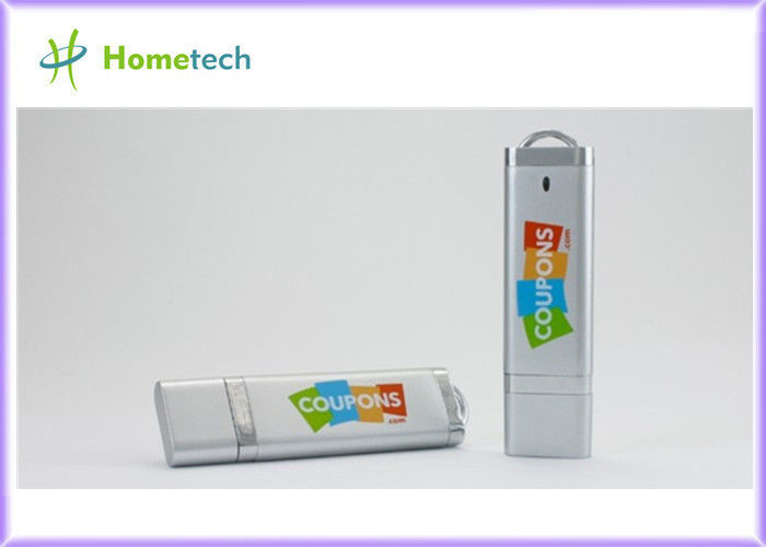 Ραβδί μνήμης εκτύπωσης USB λογότυπων, Drive λάμψης υψηλής ταχύτητας USB 3.0 USB