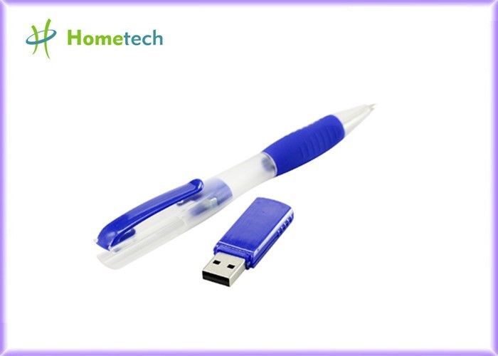 Πλαστική μανδρών γρήγορη Usb λάμψης Drive έκδοση στερεάς κατάστασης αποθήκευσης USB υποστήριξης ανθεκτική 2.0 1,0
