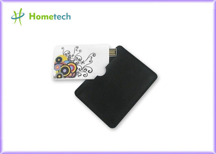1GB - 64GB συσκευή αποθήκευσης πιστωτικών καρτών USB, Drive αντίχειρων Drive λάμψης USB