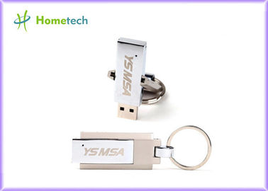 2.0 προωθητικές κινήσεις αντίχειρων, usb ραβδί 512MB 1GB μνήμης - 64GB