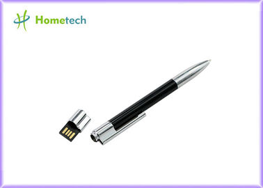 Drive μανδρών λάμψης υψηλής ταχύτητας USB, ραβδί 128GB μανδρών USB Pendrive Ballpoint