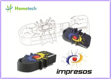 Προσαρμοσμένο cOem Drive λάμψης USB, Drive λάμψης συνήθειας USB, Drive συνήθειας USB 16GB