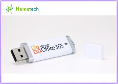 πλαστικό μονάδα USB flash