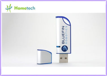 Υψηλή ταχύτητα USB2.0, πλαστικό Drive λάμψης USB 4GB/8GB Drive λάμψης USB