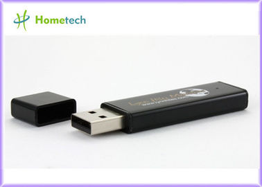 Φτηνό πλαστικό USB Pendrive από το προσαρμοσμένο εργοστάσιο μανδρών USB