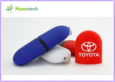 Προωθητικό πλαστικό Pendrive USB 2.0/καλά προϊόντα Drive λάμψης τιμών πλαστικά USB