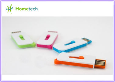 Πλαστικό πλαστικό USB usb Drive 1GB, 2GB, κλασικό πλαστικό Drive λάμψης μνήμης 4G 8G 16G λάμψης USB