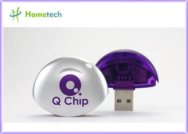 Φτηνός 8GB πλαστικός δίσκος λάμψης USB Memory/USB/πλαστικό Drive λάμψης USB