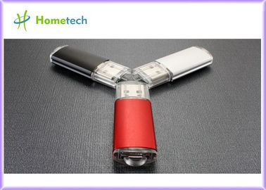 Φτηνό 4GB/8GB πλαστικό Drive λάμψης USB/μνήμη USB/δίσκος λάμψης USB