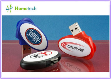 4GB 8GB 16GB 32GB 64GB Drive λάμψης USB