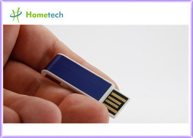 Πλήρης/πραγματική μνήμη usb ικανότητας πλαστική 1G 2G 4G 8G 16G/πλαστικό Drive λάμψης USB