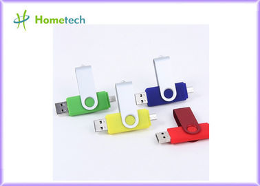 8GB - συνήθεια USB 32GB Drive 2,0/1,1 λάμψη για τη σημείωση γαλαξιών της Samsung/το δεσμό/την κινητή κίνηση τηλεφωνικής usb λάμψης