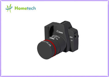 PVC USB cOem ραβδιών 8GB 16GB μνήμης χαρτοκιβωτίων σιλικόνης κίνησης 2GB 4GB λάμψης PVC USB για όλα τα σχέδια