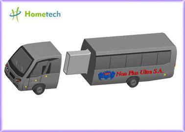 μοναδικό προσαρμοσμένο USB Drive λάμψης 64MB 128MB 512MB, Drive λάμψης 2,0 USB για τα προωθητικά δώρα