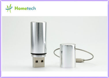 Προωθητικό Drive αντίχειρων μετάλλων δώρων usb