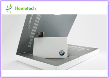 Αδιάβροχη υψηλής ταχύτητας USB πιστωτικών καρτών USB συσκευών αποθήκευσης μνήμης εκτύπωση χρώματος ραβδιών πλήρης