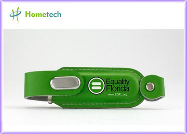 Δέρμα USB Drive 1.1/2.0 λάμψη, λάμψη μονάδας δίσκου USB 64gb 16gb 1gb