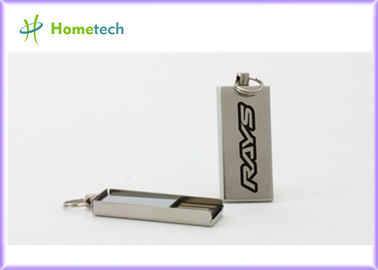 Προωθητικό δώρο 128 ΜΒ - 64 μίνι USB μνήμη ΜΒ/Drive λάμψης Minin USB με την εκτύπωση λογότυπων