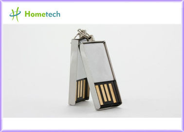 USB φορητός μίνι USB δίσκος 1.1/2.0 ΜΑΝΔΡΏΝ USB μνήμης μίνι
