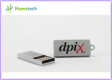 2014 νεώτερη μίνι μνήμη 2.0 USB για το προωθητικό Drive λάμψης δώρων μίνι USB