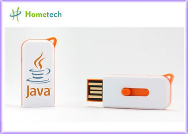 Κλασσικό 2GB - 64GB μίνι USB μνήμης Drive USB 2.0 λάμψης γραφείων πλαστικό καλό