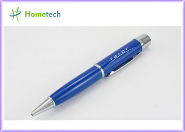 Drive λάμψης μορφής USB μανδρών/Drive μανδρών λάμψης 8GB/16GB/32GB USB με το λογότυπο συνήθειας