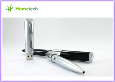 1GB - 32GB 64MB - Drive μανδρών λάμψης 512MB USB, Drive λάμψης μανδρών 1.1 USB Ballpoint