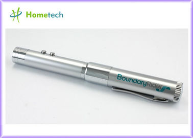 Drive μανδρών μανδρών USB Drive USB με τη ακτίνα λέιζερ, Drive λάμψης μανδρών USB