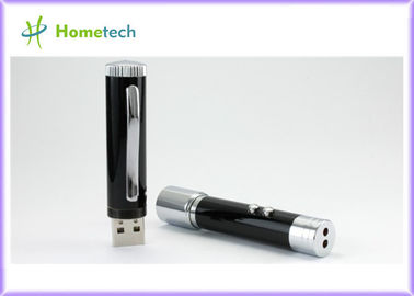 COem που γράφει στο Drive λάμψης μανδρών USB τη φτηνή μάνδρα USB 2,0 μαύρο Drive λάμψης μετάλλων USB μανδρών προωθητικό προσαρμοσμένο δώρα λογότυπο USB